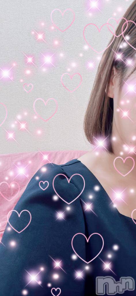 新潟人妻デリヘル人妻不倫処　桃屋　新潟店(ヒトヅマフリンドコロモモヤ)れんか清楚系エロ(38)の2025年9月20日写メブログ「20日のお礼日記」