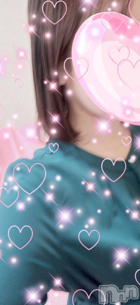 新潟デリヘル人妻不倫処　桃屋　新潟店(ヒトヅマフリンドコロモモヤ)れんか清楚系エロ(38)の2025年10月13日写メブログ「13日のお礼日記」