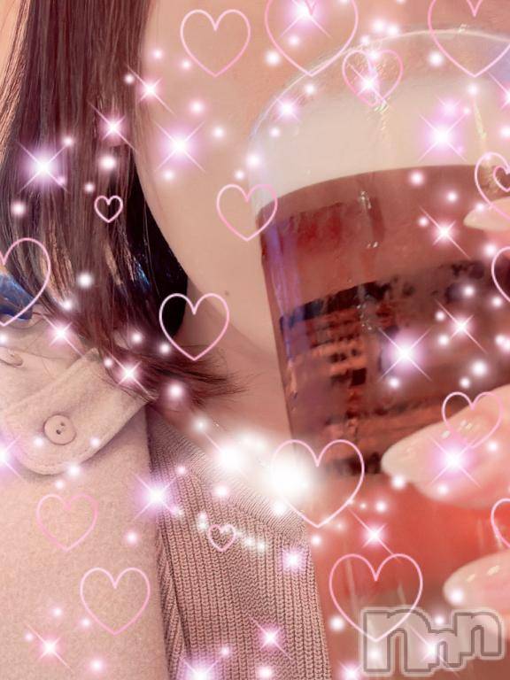 新潟デリヘル人妻不倫処　桃屋　新潟店(ヒトヅマフリンドコロモモヤ)れんか清楚系エロ(38)の2025年11月4日写メブログ「おでんとビール🍢🍺」