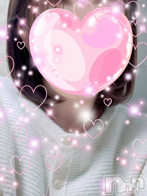 新潟デリヘル人妻不倫処　桃屋　新潟店(ヒトヅマフリンドコロモモヤ)れんか清楚系エロ(38)の2025年11月6日写メブログ「出勤前❤️」