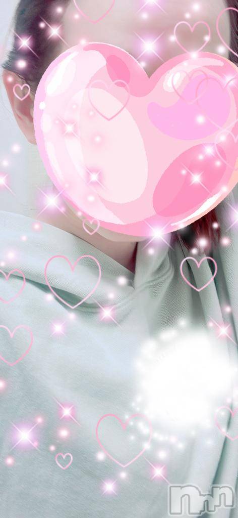 新潟デリヘル人妻不倫処　桃屋　新潟店(ヒトヅマフリンドコロモモヤ)れんか清楚系エロ(38)の2025年11月8日写メブログ「8日のお礼日記」