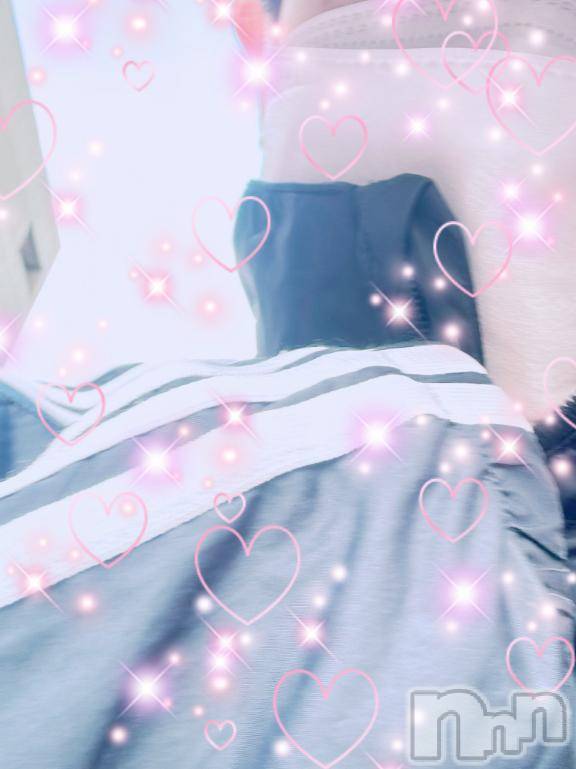 新潟デリヘル人妻不倫処　桃屋　新潟店(ヒトヅマフリンドコロモモヤ)れんか清楚系エロ(38)の2025年11月14日写メブログ「13日のお礼日記」