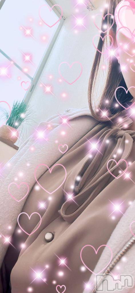 新潟デリヘル人妻不倫処　桃屋　新潟店(ヒトヅマフリンドコロモモヤ)れんか清楚系エロ(38)の2025年11月17日写メブログ「16日のお礼日記」