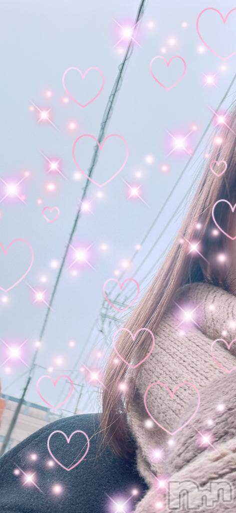 新潟デリヘル人妻不倫処　桃屋　新潟店(ヒトヅマフリンドコロモモヤ)れんか清楚系エロ(38)の2025年12月17日写メブログ「今月お初ー❤️そして今年ラスト‼️」