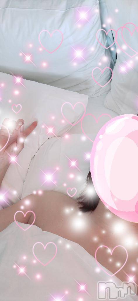 新潟デリヘル人妻不倫処　桃屋　新潟店(ヒトヅマフリンドコロモモヤ)れんか清楚系エロ(38)の2026年1月15日写メブログ「明日はお休みーっ♡」