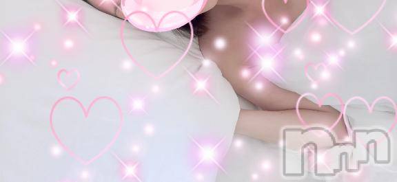 新潟デリヘル人妻不倫処　桃屋　新潟店(ヒトヅマフリンドコロモモヤ)れんか清楚系エロ(38)の2026年2月26日写メブログ「25日のお礼日記」