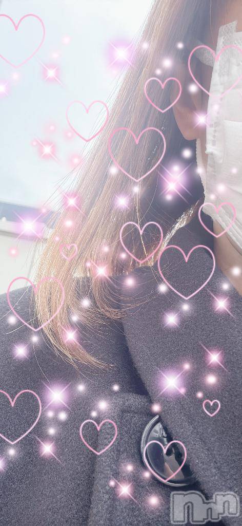 新潟デリヘル人妻不倫処　桃屋　新潟店(ヒトヅマフリンドコロモモヤ)れんか清楚系エロ(38)の2026年3月18日写メブログ「本日も！！リクエストだー❤️」