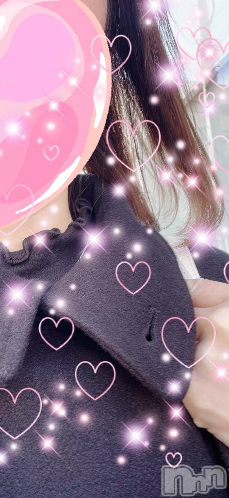 新潟デリヘル人妻不倫処　桃屋　新潟店(ヒトヅマフリンドコロモモヤ)れんか清楚系エロ(38)の2026年3月20日写メブログ「19日のお礼日記」