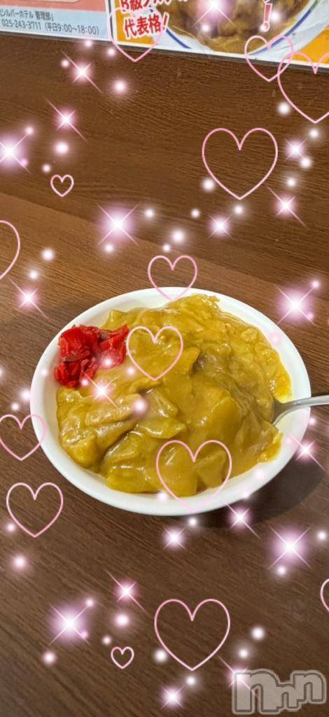 新潟デリヘル人妻不倫処　桃屋　新潟店(ヒトヅマフリンドコロモモヤ)れんか清楚系エロ(38)の2026年3月31日写メブログ「リクエスト受付できる日のお知らせです🩷」