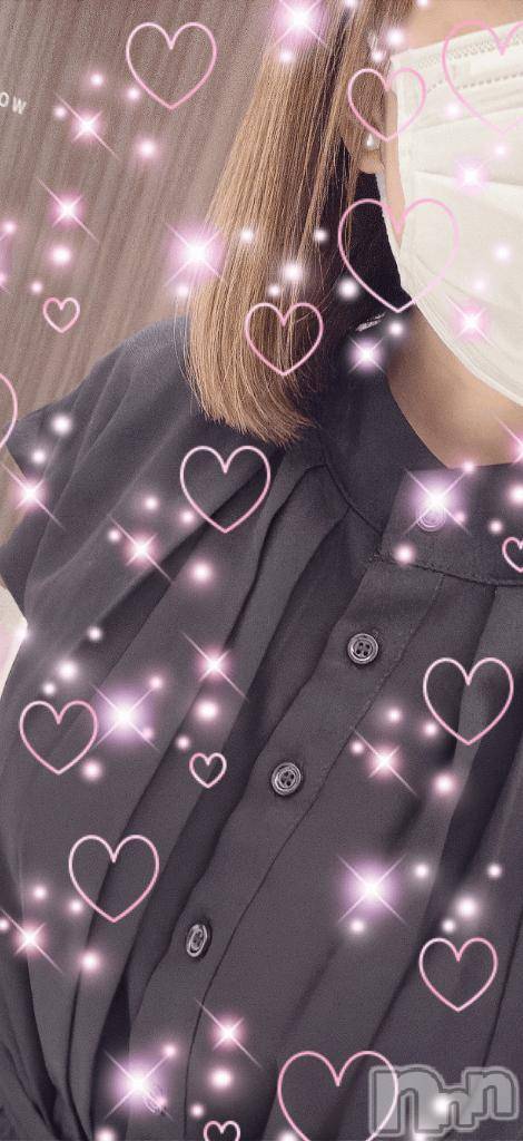 新潟デリヘル人妻不倫処　桃屋　新潟店(ヒトヅマフリンドコロモモヤ)れんか清楚系エロ(38)の2026年5月16日写メブログ「15日のお礼日記」
