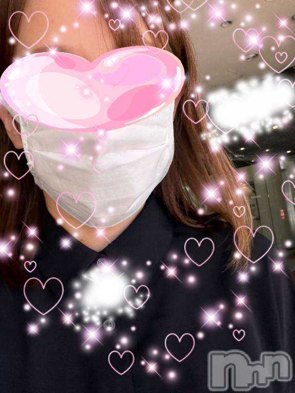 新潟デリヘル人妻不倫処　桃屋　新潟店(ヒトヅマフリンドコロモモヤ)れんか清楚系エロ(38)の2026年8月18日写メブログ「お礼日記じゃないけど💌」