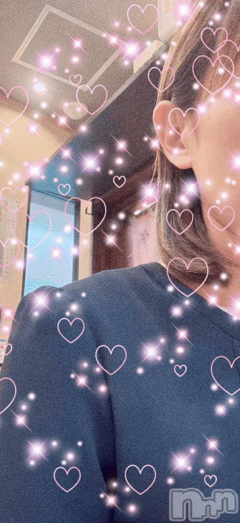 新潟デリヘル人妻不倫処　桃屋　新潟店(ヒトヅマフリンドコロモモヤ)れんか清楚系エロ(38)の2026年10月14日写メブログ「13日のお礼日記」