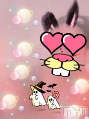 新潟デリヘル人妻不倫処　桃屋　新潟店(ヒトヅマフリンドコロモモヤ) れんか清楚系エロ(38)の10月31日写メブログ「早めに見てください?」