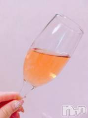 新潟人妻デリヘル人妻不倫処　桃屋　新潟店(ヒトヅマフリンドコロモモヤ) れんか清楚系エロ(38)の10月28日写メブログ「記憶がない。。」