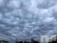 新潟デリヘル人妻不倫処　桃屋　新潟店(ヒトヅマフリンドコロモモヤ) れんか清楚系エロ(38)の10月30日写メブログ「テンキノコ?」