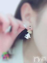 新潟デリヘル人妻不倫処　桃屋　新潟店(ヒトヅマフリンドコロモモヤ) れんか清楚系エロ(38)の10月31日写メブログ「ふざけてる?」