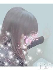 新潟デリヘル人妻不倫処　桃屋　新潟店(ヒトヅマフリンドコロモモヤ) れんか清楚系エロ(38)の11月1日写メブログ「営業部長に。。?」