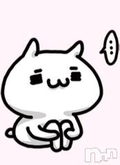 新潟デリヘル人妻不倫処　桃屋　新潟店(ヒトヅマフリンドコロモモヤ) れんか清楚系エロ(38)の11月1日写メブログ「デートしてくれませんか?」