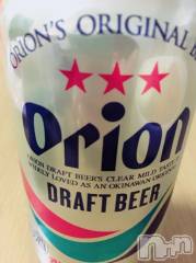 新潟デリヘル人妻不倫処　桃屋　新潟店(ヒトヅマフリンドコロモモヤ) れんか清楚系エロ(38)の11月9日写メブログ「さみしいよー」