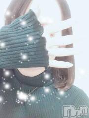 新潟デリヘル人妻不倫処　桃屋　新潟店(ヒトヅマフリンドコロモモヤ) れんか清楚系エロ(38)の11月10日写メブログ「ぬくぬく?」