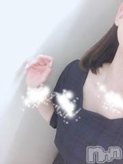 新潟デリヘル人妻不倫処　桃屋　新潟店(ヒトヅマフリンドコロモモヤ) れんか清楚系エロ(38)の11月11日写メブログ「お仕事の日常?」