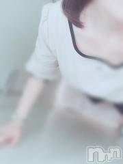 新潟デリヘル人妻不倫処　桃屋　新潟店(ヒトヅマフリンドコロモモヤ) れんか清楚系エロ(38)の11月12日写メブログ「取引先の営業さんと??」