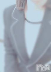 新潟デリヘル人妻不倫処　桃屋　新潟店(ヒトヅマフリンドコロモモヤ) れんか清楚系エロ(38)の11月25日写メブログ「OLの日?」