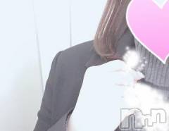 新潟デリヘル人妻不倫処　桃屋　新潟店(ヒトヅマフリンドコロモモヤ) れんか清楚系エロ(38)の11月27日写メブログ「露出なくてごめんなさい」