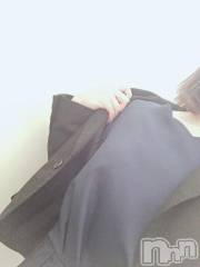 新潟デリヘル人妻不倫処　桃屋　新潟店(ヒトヅマフリンドコロモモヤ) れんか清楚系エロ(38)の11月28日写メブログ「がまんできなくて?」