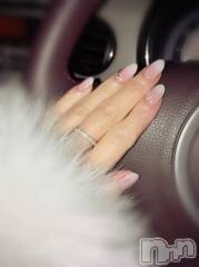 新潟デリヘル人妻不倫処　桃屋　新潟店(ヒトヅマフリンドコロモモヤ) れんか清楚系エロ(38)の11月30日写メブログ「会いたいーっ??」