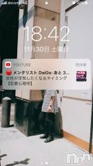 新潟デリヘル人妻不倫処　桃屋　新潟店(ヒトヅマフリンドコロモモヤ) れんか清楚系エロ(38)の11月30日写メブログ「オススメ?女性が浮気したくなる。。」