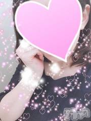 新潟デリヘル人妻不倫処　桃屋　新潟店(ヒトヅマフリンドコロモモヤ) れんか清楚系エロ(38)の12月10日写メブログ「復活します??」