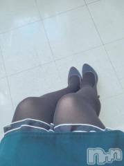 新潟デリヘル人妻不倫処　桃屋　新潟店(ヒトヅマフリンドコロモモヤ) れんか清楚系エロ(38)の12月12日写メブログ「出勤日公開?」