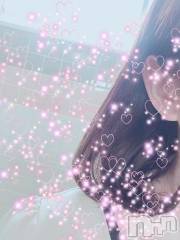 新潟デリヘル人妻不倫処　桃屋　新潟店(ヒトヅマフリンドコロモモヤ) れんか清楚系エロ(38)の12月13日写メブログ「ドキッ??ねぇ、？」