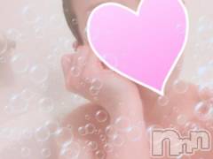 新潟デリヘル人妻不倫処　桃屋　新潟店(ヒトヅマフリンドコロモモヤ) れんか清楚系エロ(38)の12月13日写メブログ「ながーーいおふろ??」