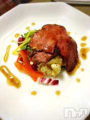 新潟デリヘル人妻不倫処　桃屋　新潟店(ヒトヅマフリンドコロモモヤ) れんか清楚系エロ(38)の12月14日写メブログ「ドラマ?」