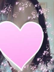 新潟デリヘル人妻不倫処　桃屋　新潟店(ヒトヅマフリンドコロモモヤ) れんか清楚系エロ(38)の12月14日写メブログ「サヨナラ(＞＜)」