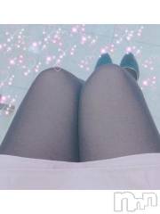 新潟人妻デリヘル人妻不倫処　桃屋　新潟店(ヒトヅマフリンドコロモモヤ) れんか清楚系エロ(38)の12月15日写メブログ「あと1日?」