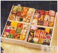 新潟デリヘル人妻不倫処　桃屋　新潟店(ヒトヅマフリンドコロモモヤ) れんか清楚系エロ(38)の12月29日写メブログ「29日のお礼日記?」