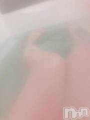 新潟デリヘル人妻不倫処　桃屋　新潟店(ヒトヅマフリンドコロモモヤ) れんか清楚系エロ(38)の12月30日写メブログ「みどりー?」