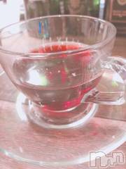 新潟デリヘル人妻不倫処　桃屋　新潟店(ヒトヅマフリンドコロモモヤ) れんか清楚系エロ(38)の1月4日写メブログ「4日のお礼日記?」