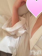 新潟デリヘル人妻不倫処　桃屋　新潟店(ヒトヅマフリンドコロモモヤ) れんか清楚系エロ(38)の1月5日写メブログ「5日のお礼日記?」