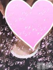 新潟デリヘル人妻不倫処　桃屋　新潟店(ヒトヅマフリンドコロモモヤ) れんか清楚系エロ(38)の1月13日写メブログ「濃密?13日のお礼日記?」