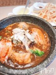 新潟デリヘル人妻不倫処　桃屋　新潟店(ヒトヅマフリンドコロモモヤ) れんか清楚系エロ(38)の1月14日写メブログ「お一人様?」