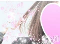 新潟デリヘル人妻不倫処　桃屋　新潟店(ヒトヅマフリンドコロモモヤ) れんか清楚系エロ(38)の1月15日写メブログ「切りすぎか(°Д° )/」