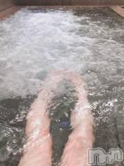 新潟デリヘル人妻不倫処　桃屋　新潟店(ヒトヅマフリンドコロモモヤ) れんか清楚系エロ(38)の1月18日写メブログ「貸し切りだー?」