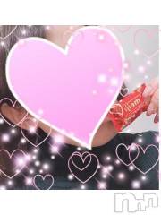 新潟デリヘル人妻不倫処　桃屋　新潟店(ヒトヅマフリンドコロモモヤ) れんか清楚系エロ(38)の2月2日写メブログ「バレンタイン?」