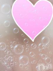 新潟デリヘル人妻不倫処　桃屋　新潟店(ヒトヅマフリンドコロモモヤ) れんか清楚系エロ(38)の2月3日写メブログ「おっふろー?」