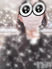 新潟デリヘル人妻不倫処　桃屋　新潟店(ヒトヅマフリンドコロモモヤ) れんか清楚系エロ(38)の2月5日写メブログ「マスクしてる？？」