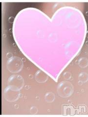 新潟デリヘル人妻不倫処　桃屋　新潟店(ヒトヅマフリンドコロモモヤ) れんか清楚系エロ(38)の2月7日写メブログ「もはこれやなに？？笑笑」